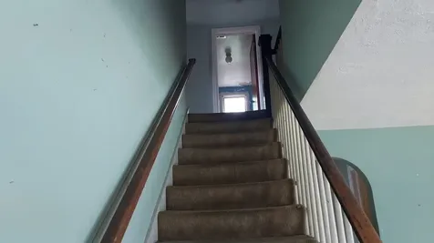 6 Avenue B Rutland City VT 05701