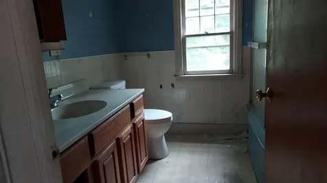 6 Avenue B Rutland City VT 05701