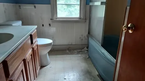 6 Avenue B Rutland City VT 05701