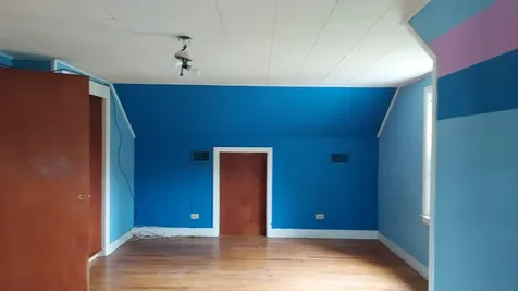 6 Avenue B Rutland City VT 05701