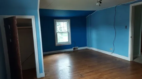 6 Avenue B Rutland City VT 05701