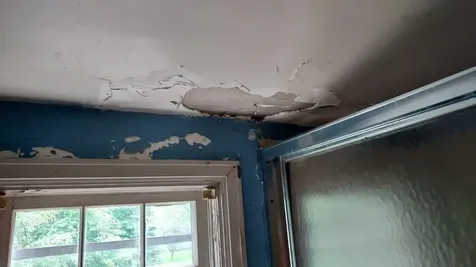 6 Avenue B Rutland City VT 05701