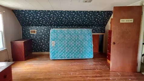 6 Avenue B Rutland City VT 05701