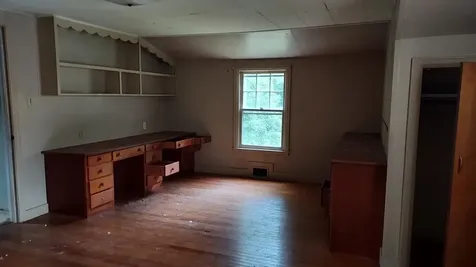 6 Avenue B Rutland City VT 05701