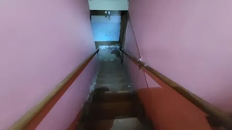 6 Avenue B Rutland City VT 05701