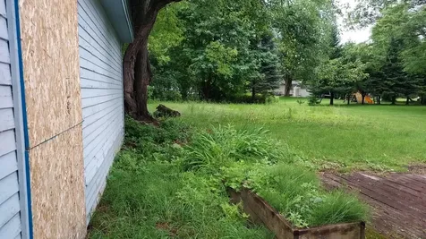 6 Avenue B Rutland City VT 05701