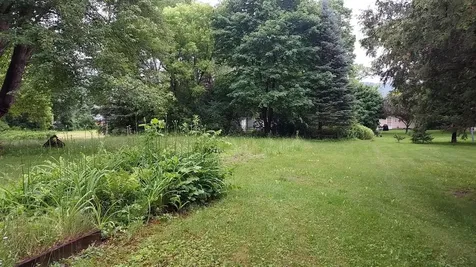 6 Avenue B Rutland City VT 05701