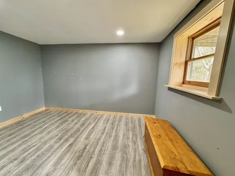 278 Longmoore Drive Ryegate VT 05042