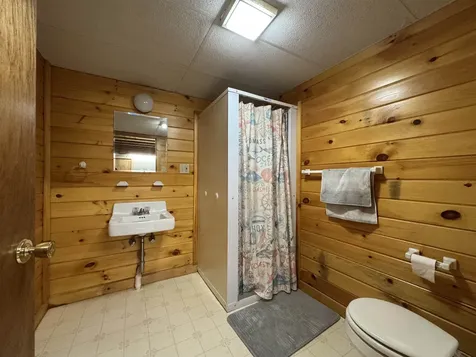 278 Longmoore Drive Ryegate VT 05042
