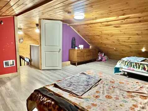 278 Longmoore Drive Ryegate VT 05042
