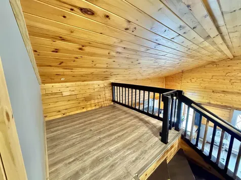 278 Longmoore Drive Ryegate VT 05042
