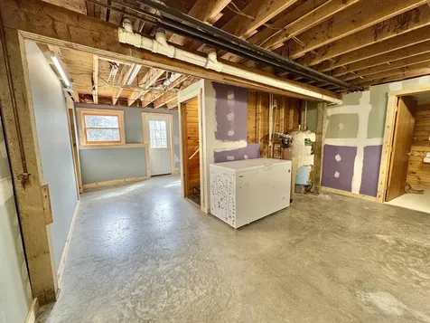 278 Longmoore Drive Ryegate VT 05042