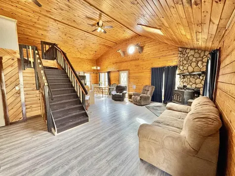 278 Longmoore Drive Ryegate VT 05042