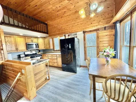 278 Longmoore Drive Ryegate VT 05042