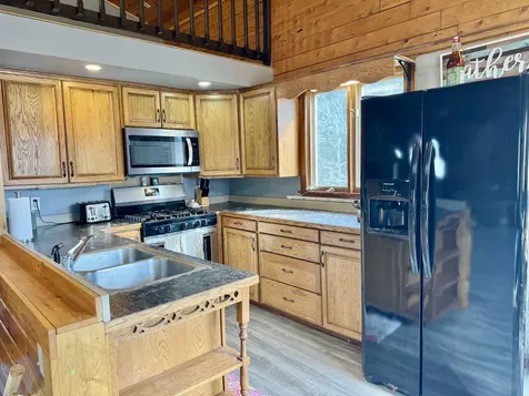 278 Longmoore Drive Ryegate VT 05042