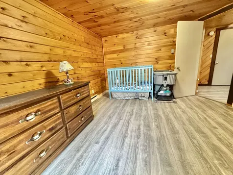 278 Longmoore Drive Ryegate VT 05042