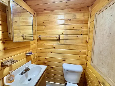 278 Longmoore Drive Ryegate VT 05042