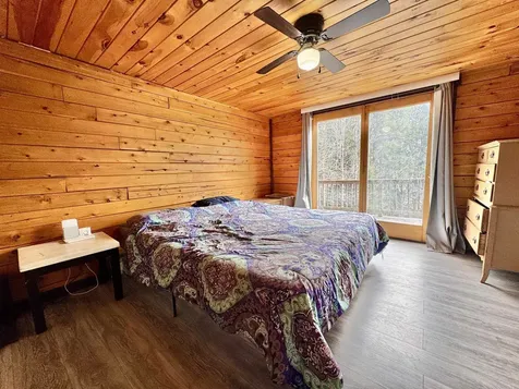 278 Longmoore Drive Ryegate VT 05042