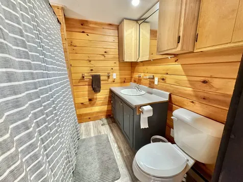 278 Longmoore Drive Ryegate VT 05042