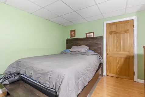 51 John Street Raymond NH 03077