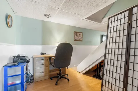51 John Street Raymond NH 03077