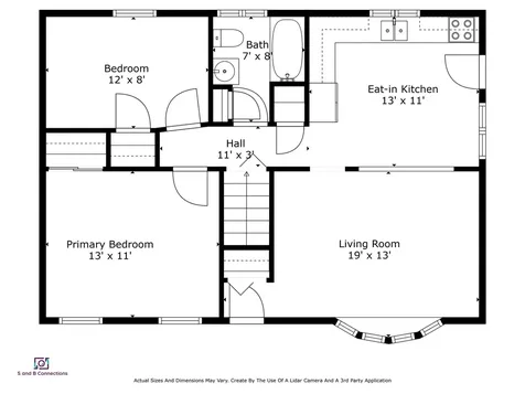 51 John Street Raymond NH 03077