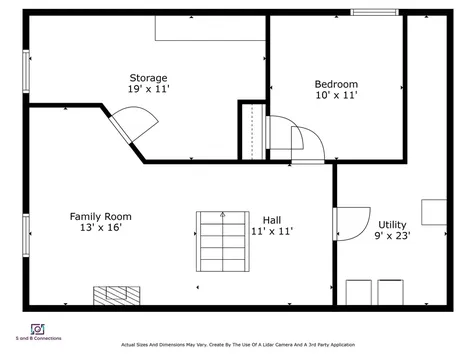 51 John Street Raymond NH 03077