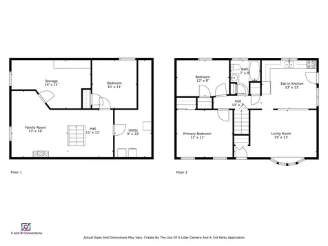 51 John Street Raymond NH 03077