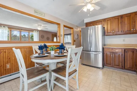 51 John Street Raymond NH 03077
