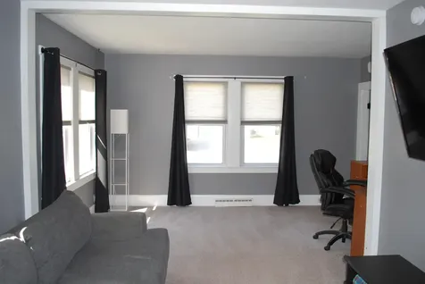 125 Orchard Avenue Manchester NH 03109