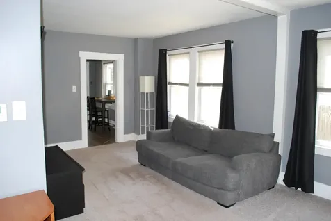 125 Orchard Avenue Manchester NH 03109