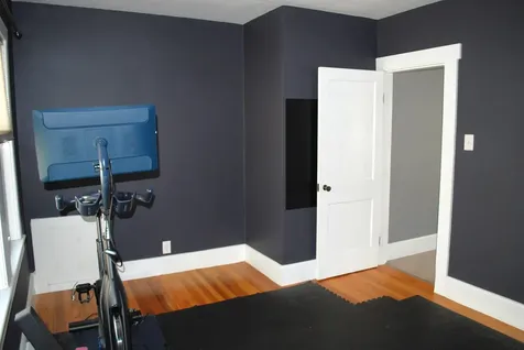 125 Orchard Avenue Manchester NH 03109