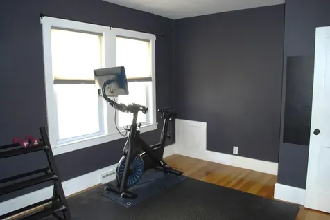 125 Orchard Avenue Manchester NH 03109
