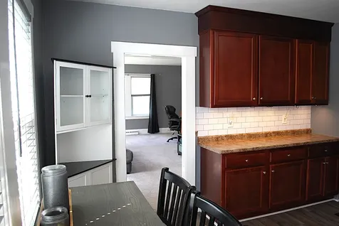 125 Orchard Avenue Manchester NH 03109