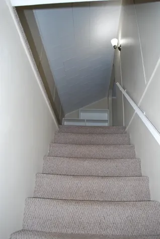 125 Orchard Avenue Manchester NH 03109