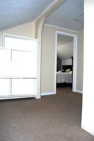 125 Orchard Avenue Manchester NH 03109