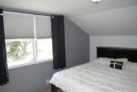 125 Orchard Avenue Manchester NH 03109
