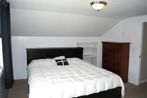 125 Orchard Avenue Manchester NH 03109