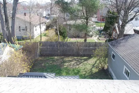 125 Orchard Avenue Manchester NH 03109