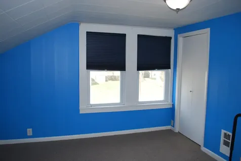 125 Orchard Avenue Manchester NH 03109