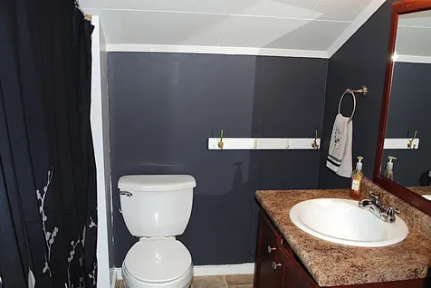 125 Orchard Avenue Manchester NH 03109