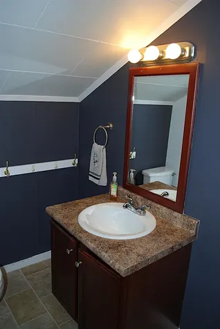 125 Orchard Avenue Manchester NH 03109