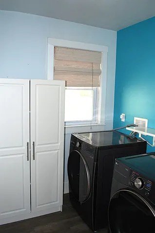 125 Orchard Avenue Manchester NH 03109