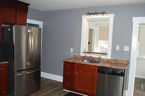 125 Orchard Avenue Manchester NH 03109