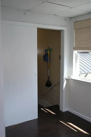 125 Orchard Avenue Manchester NH 03109