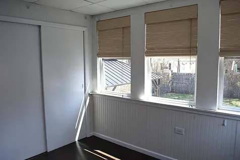 125 Orchard Avenue Manchester NH 03109