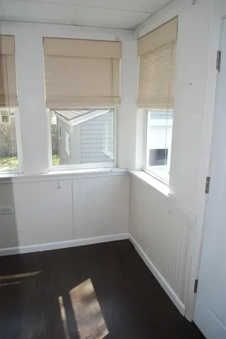 125 Orchard Avenue Manchester NH 03109