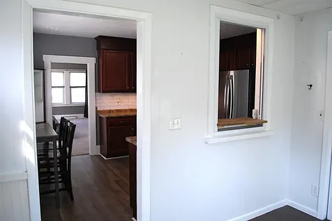 125 Orchard Avenue Manchester NH 03109
