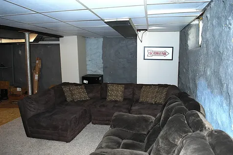 125 Orchard Avenue Manchester NH 03109
