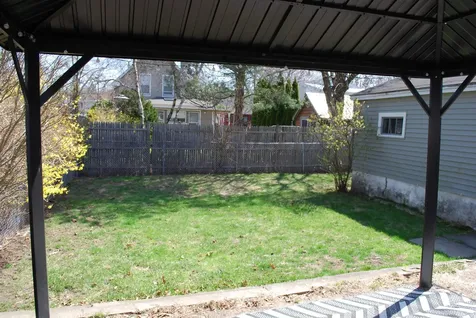 125 Orchard Avenue Manchester NH 03109